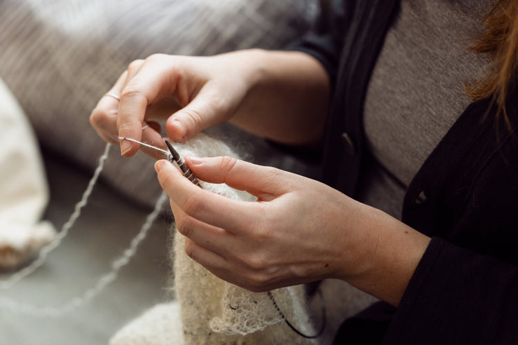 Sewing/Crafts