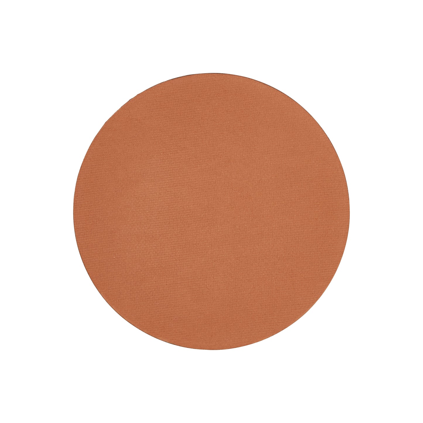 Palette, Moon Dust and Blush Eco Refills