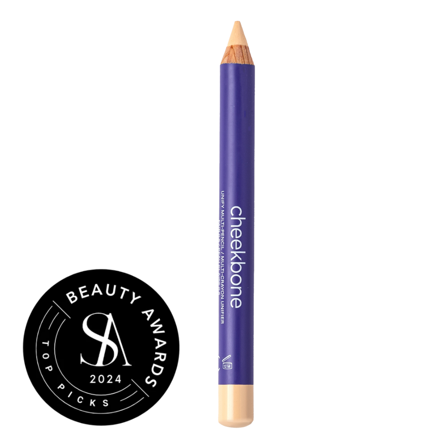 Unify Complexion Multi-Pencil