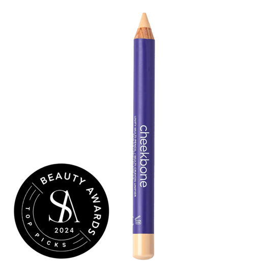 Unify Complexion Multi-Pencil