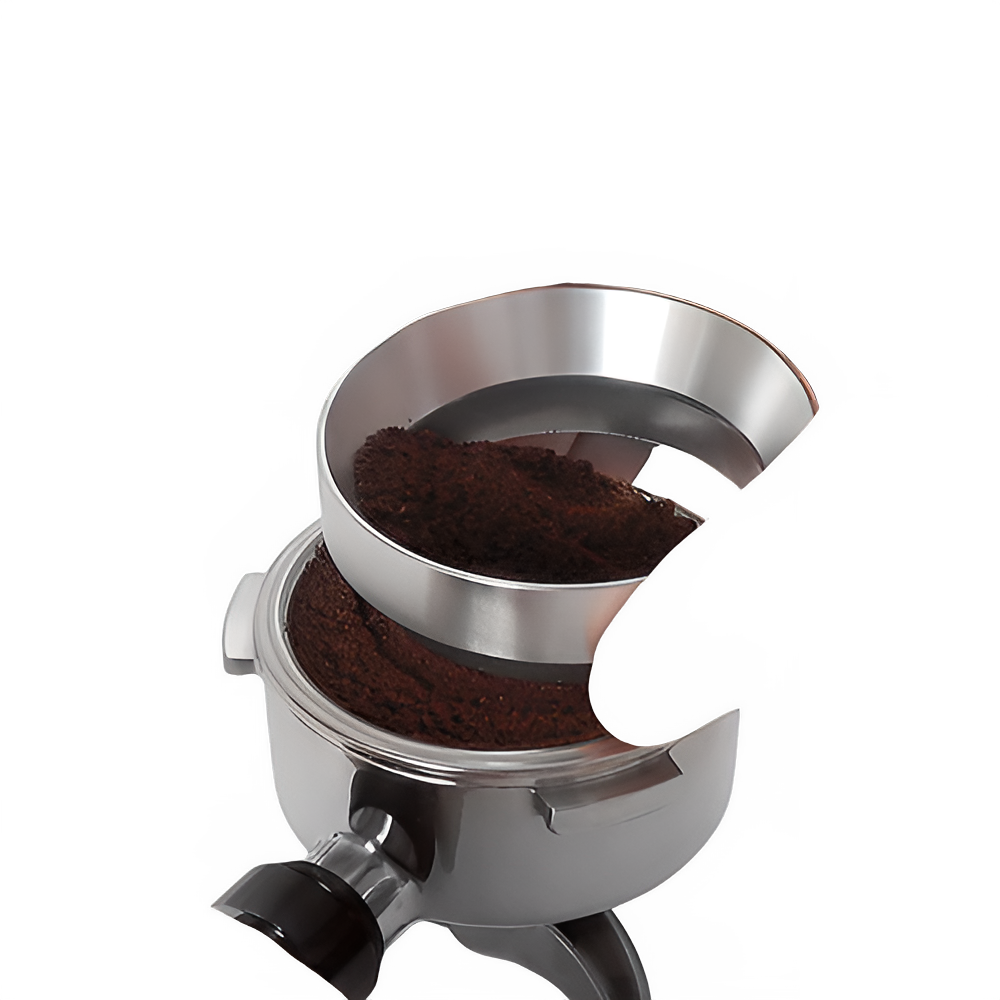 03ab1d14-db62-4eed-abaf-136311a32d3d