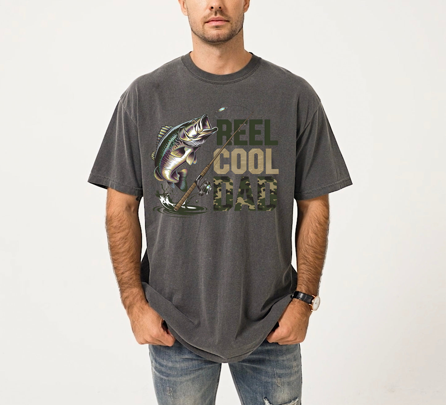 Reel Cool Dad-1