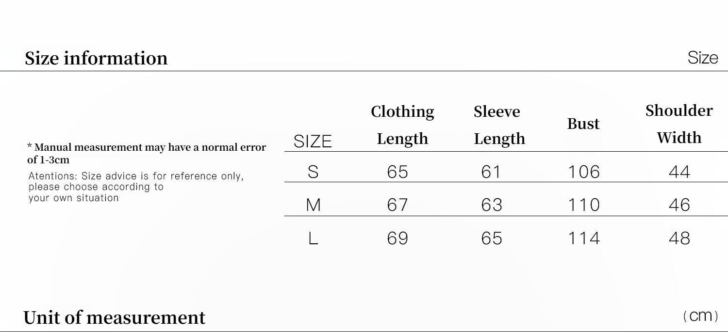 "Library Diary" Machine Washable Premium Wool Women's Polo Neck Loose Top-2