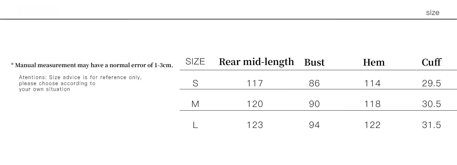 "April Story" 3D U-neck split waist curved skirt knitted dress for women-2