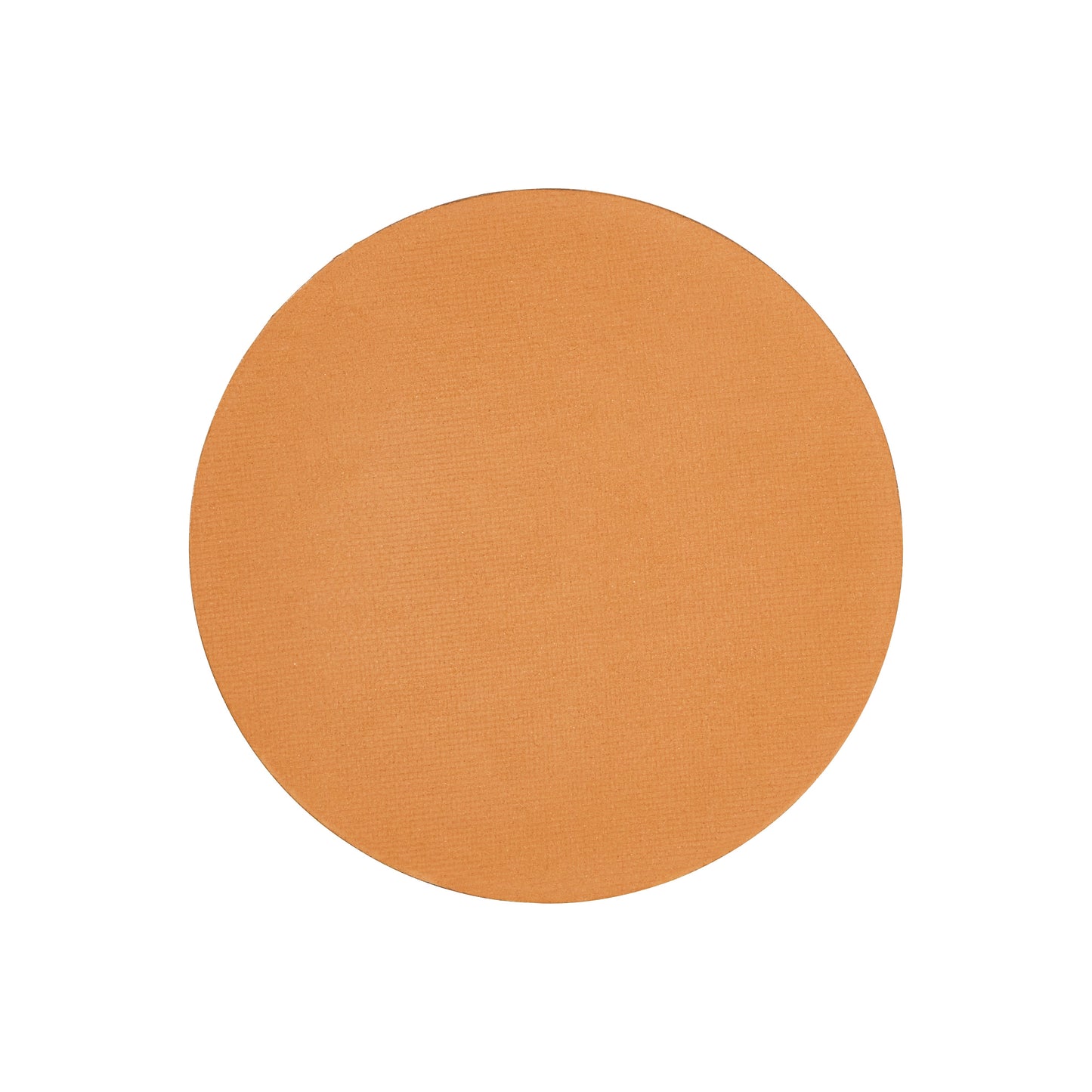 Palette, Moon Dust and Blush Eco Refills