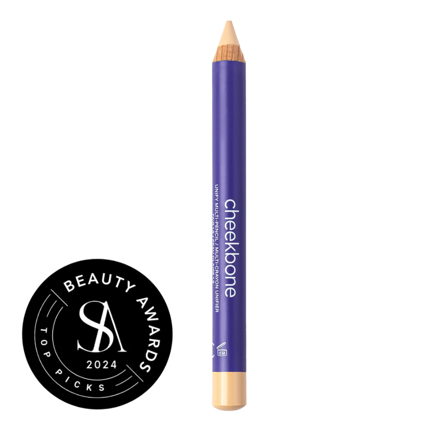 Unify Complexion Multi-Pencil