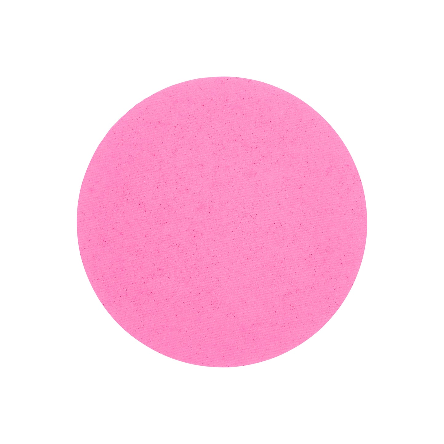 Palette, Moon Dust and Blush Eco Refills