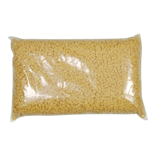 Pasta Shell Baby - 2 x 10 lbs - Primo - Restaurant and Foodservice Ingredients - Canadian Distribution-0