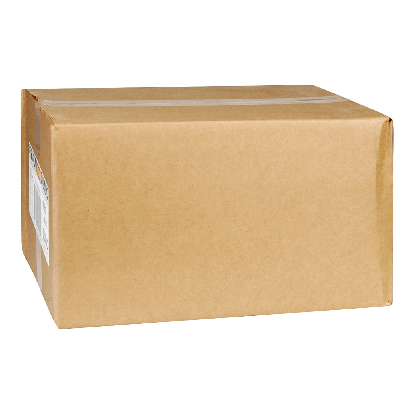 Pasta Noodle Penne Rigate - 2 x 10 lbs - Primo - Restaurant and Foodservice Ingredients - Canadian Distribution-1