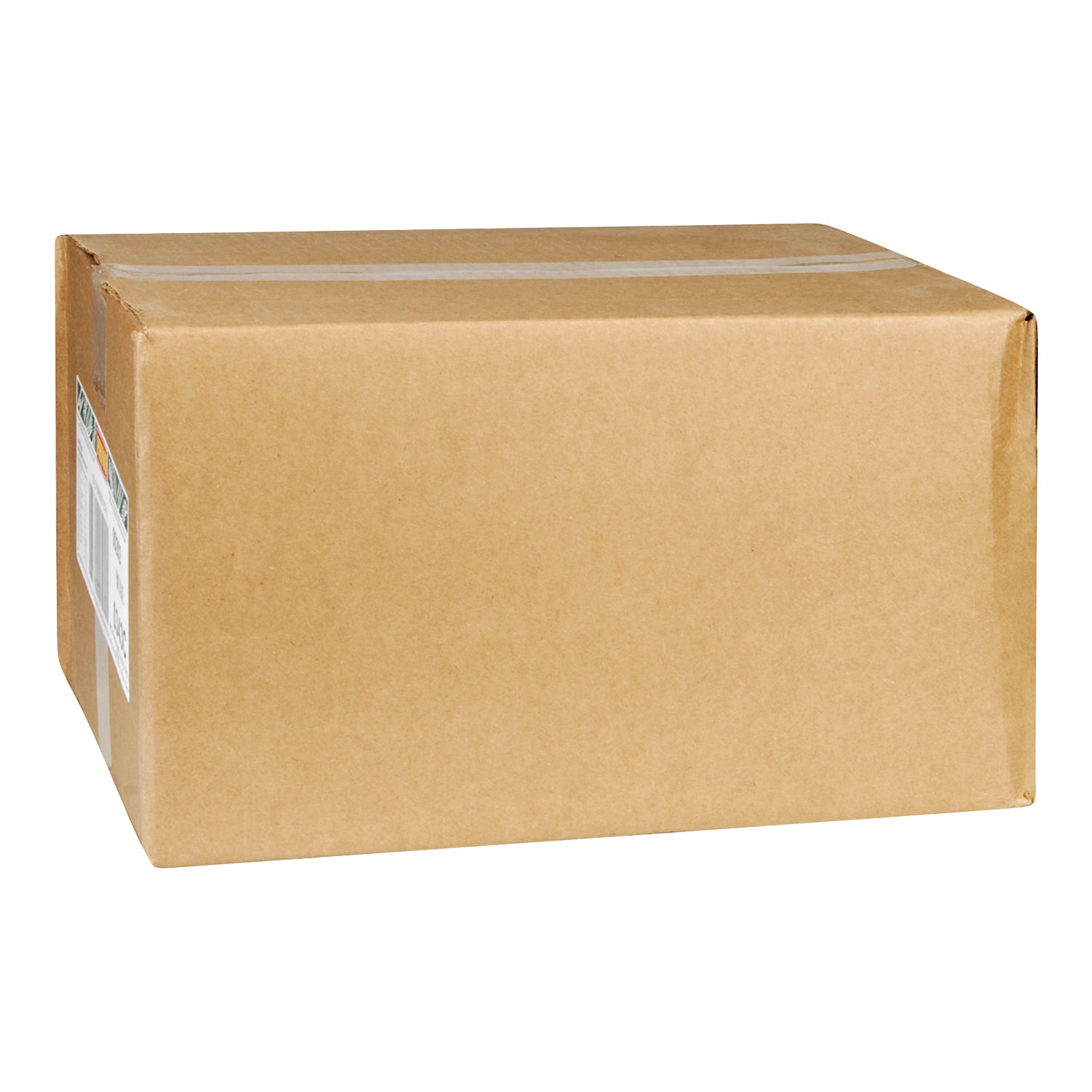 Pasta Noodle Penne Rigate - 2 x 10 lbs - Primo - Restaurant and Foodservice Ingredients - Canadian Distribution-1