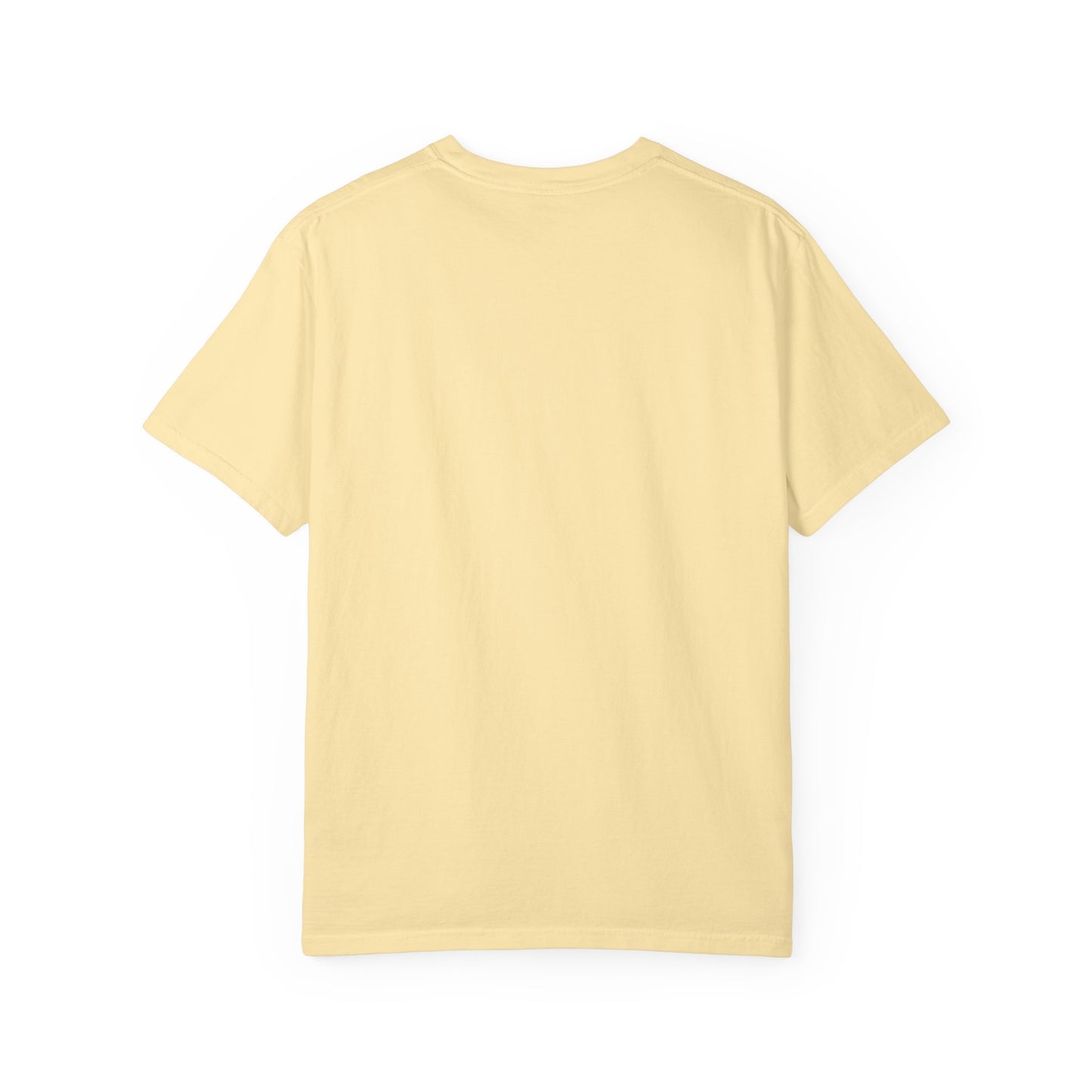 The Okpik Nest Stylish Unisex T-Shirt with Artistic Design, Casual Wear, Gift, Streetwear, Comfortable Everyday Clothing