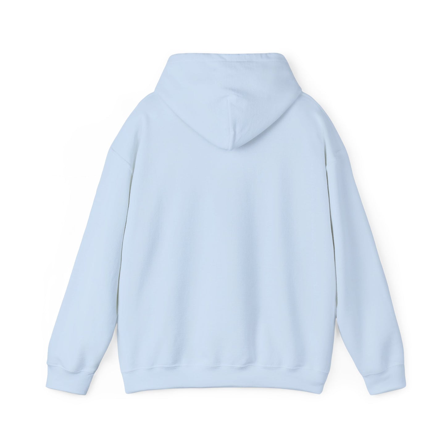 Stylish Okpik Nest Graphic Unisex Hoodie, Cozy Casual Wear, Gift,