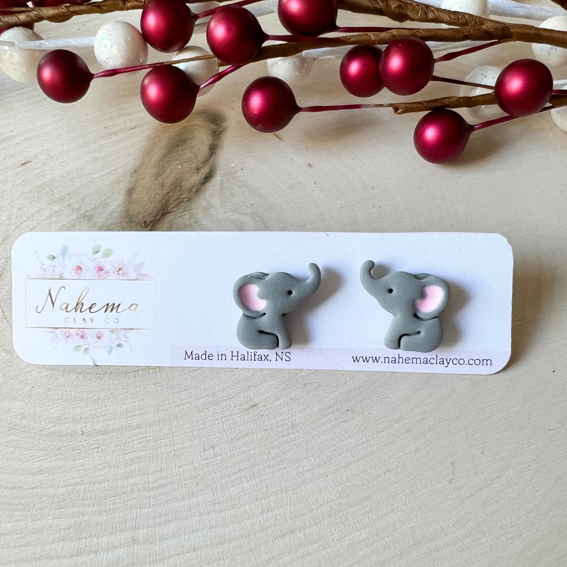 Elephants-0