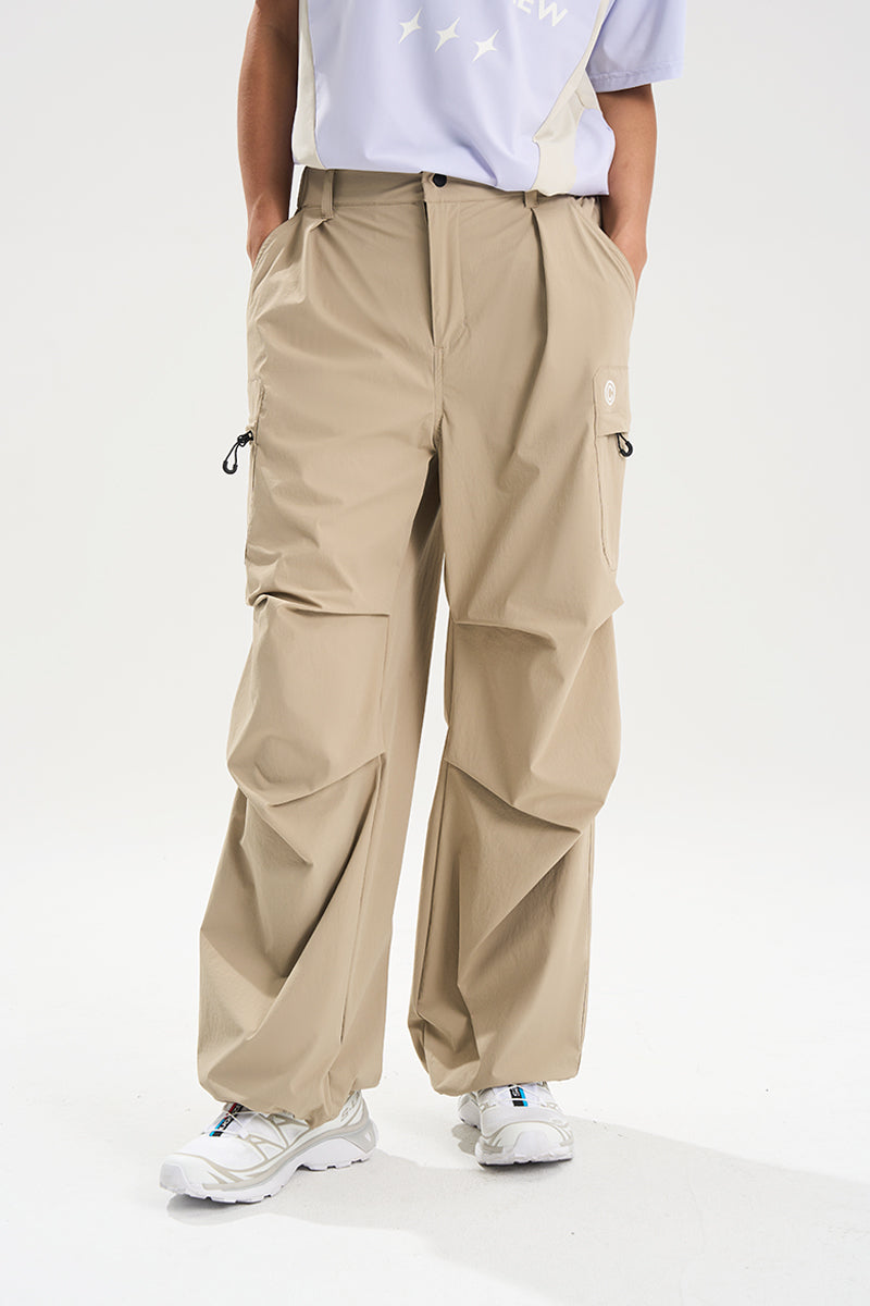 Aero Women's Cargo Pant