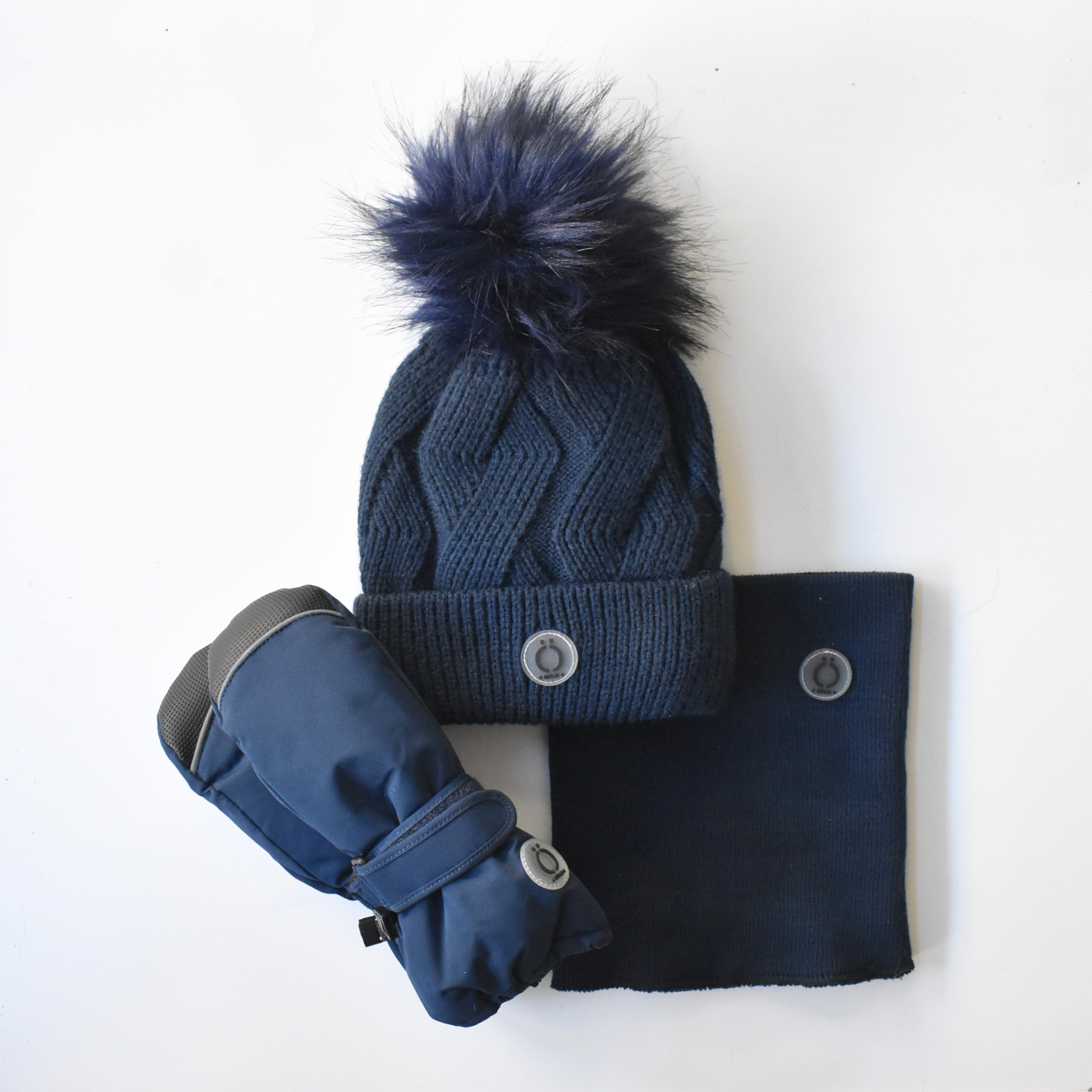Willy's Snowsuit Winter Bundle-2