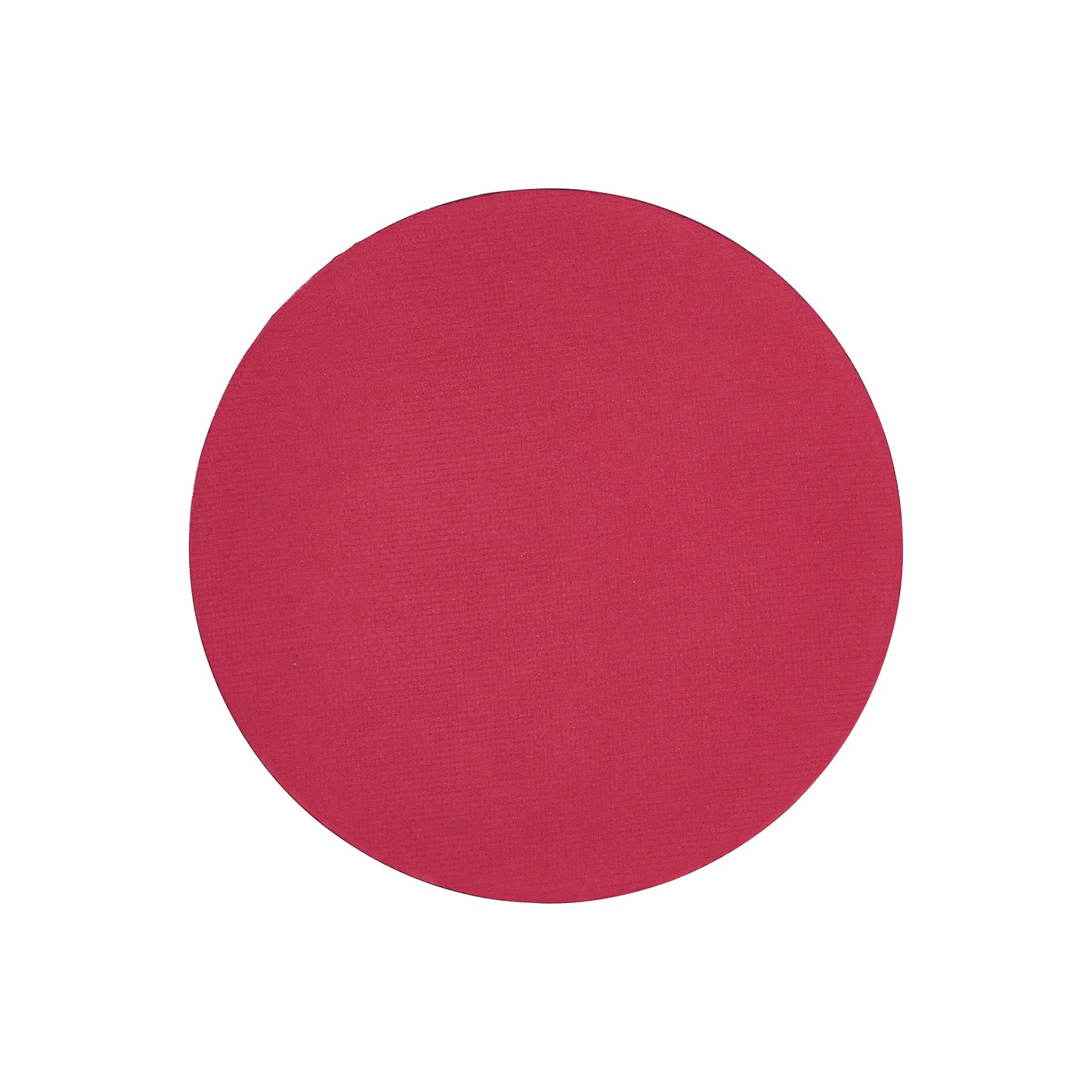 Palette, Moon Dust and Blush Eco Refills