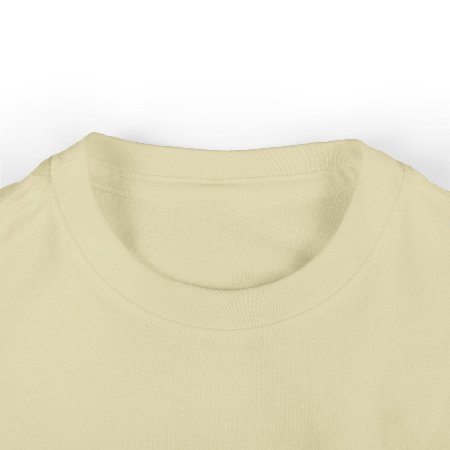 Cute Baby Tee with Minimalist Okpik Nest Design, Infant Outfit, Toddler Shirt, Baby Clothes, Gift for New Parents, Unisex Babywear
