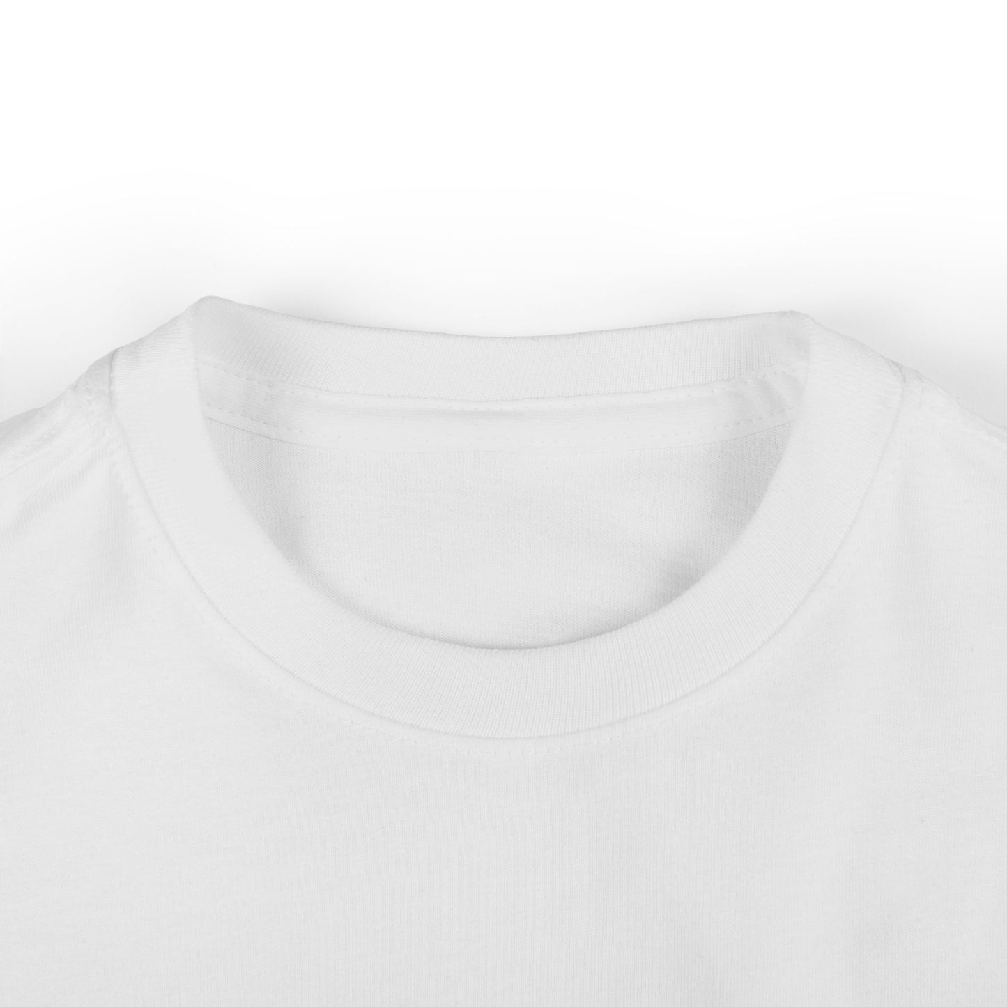 Cute Baby Tee with Minimalist Okpik Nest Design, Infant Outfit, Toddler Shirt, Baby Clothes, Gift for New Parents, Unisex Babywear
