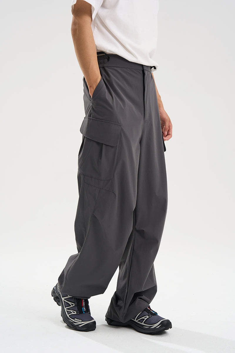 Swift Men's Cargo Pant