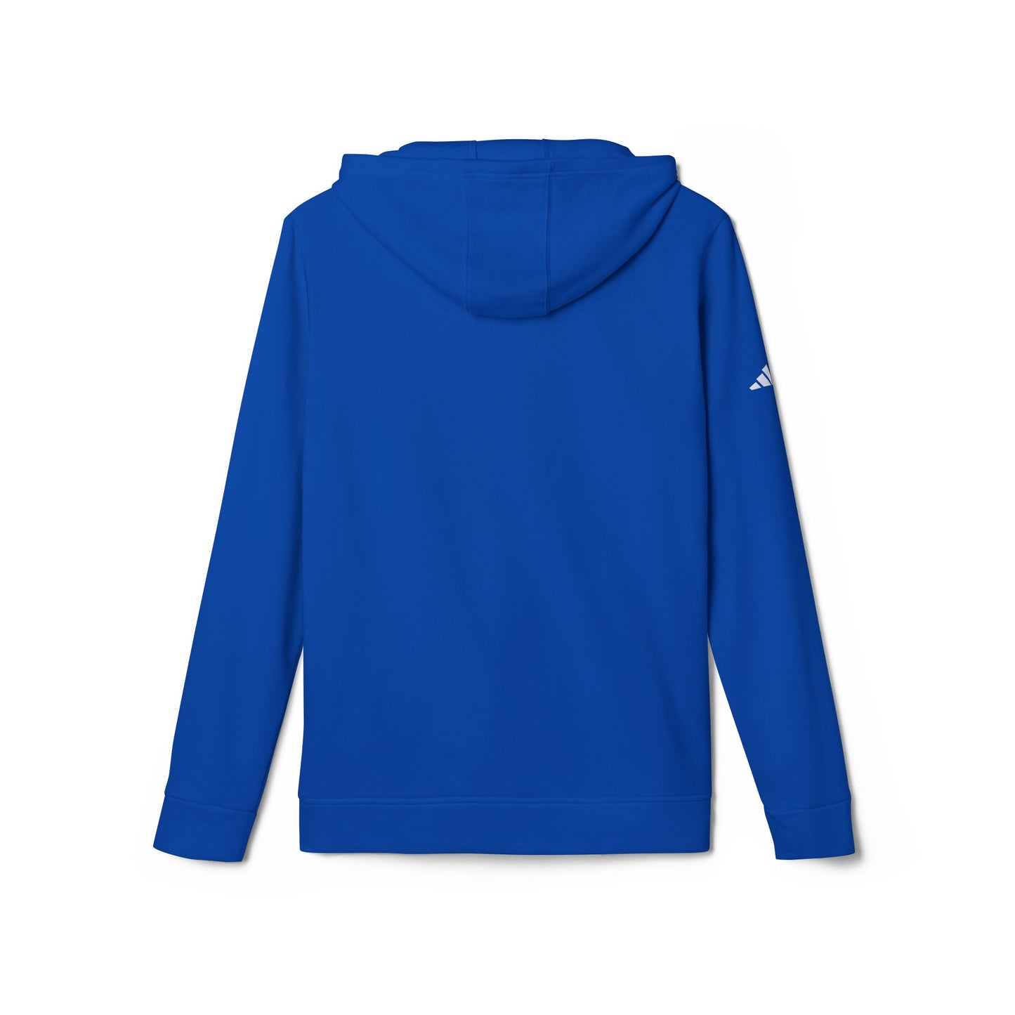 Cozy Adidas Okpik Nest Unisex Fleece Hoodie, Casual Wear, Street Style, Gift for Him/Her, Perfect for Relaxing and Everyday Wear