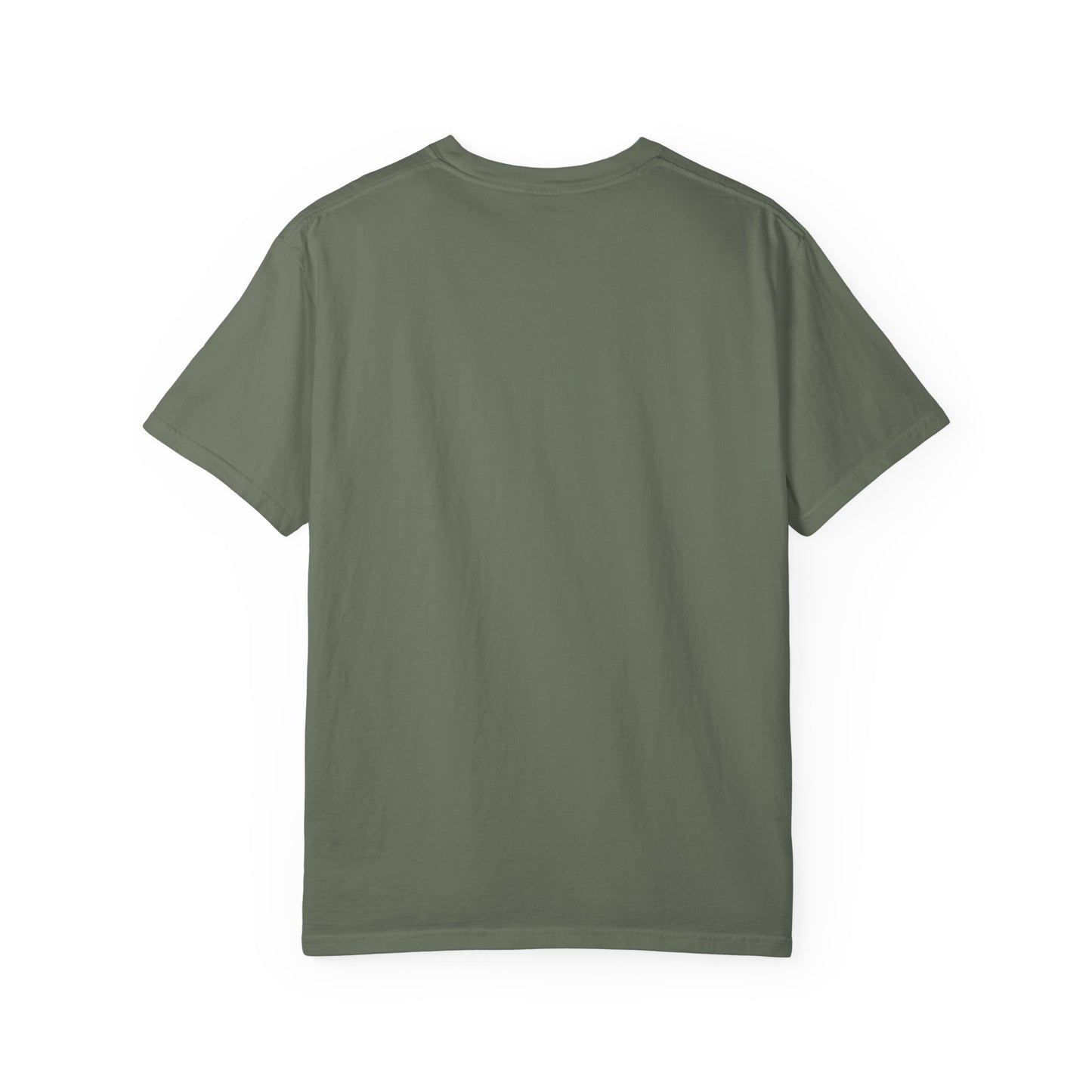 The Okpik Nest Stylish Unisex T-Shirt with Artistic Design, Casual Wear, Gift, Streetwear, Comfortable Everyday Clothing