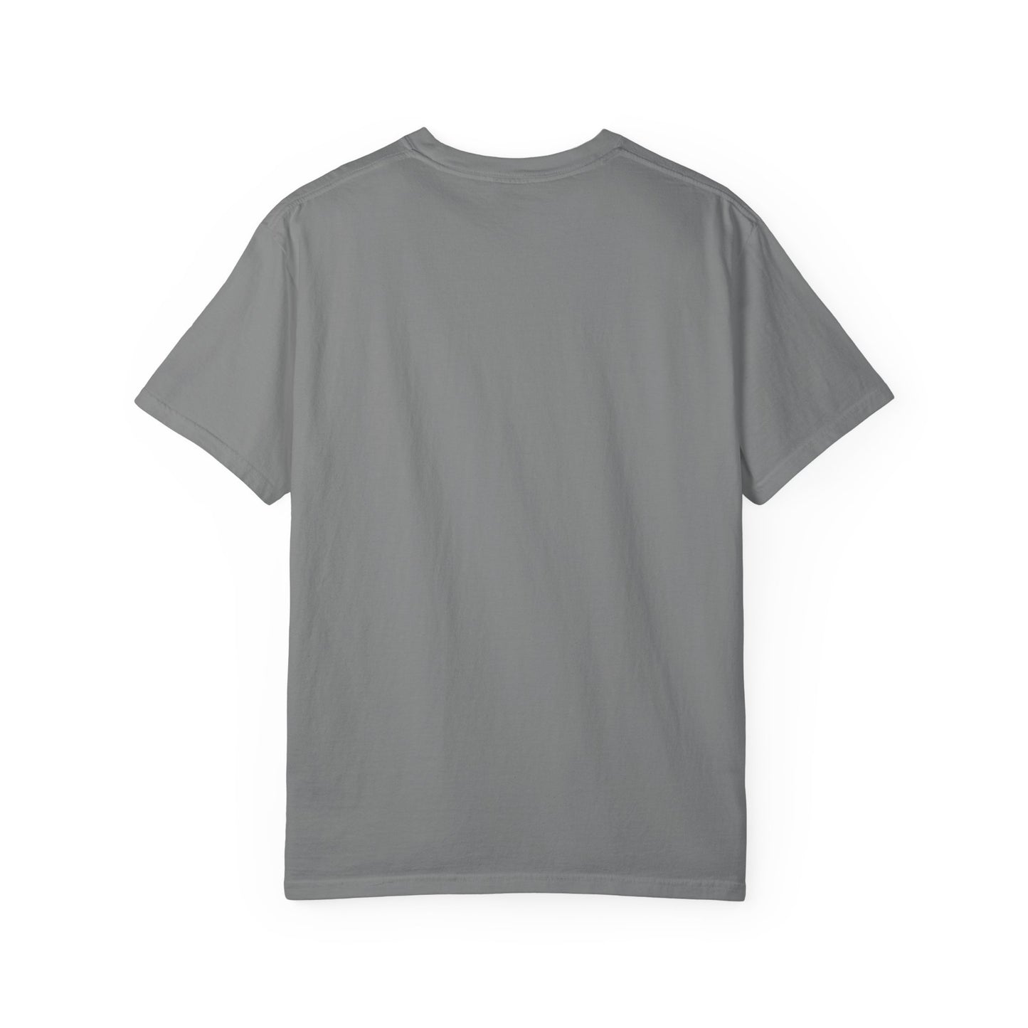 The Okpik Nest Stylish Unisex T-Shirt with Artistic Design, Casual Wear, Gift, Streetwear, Comfortable Everyday Clothing