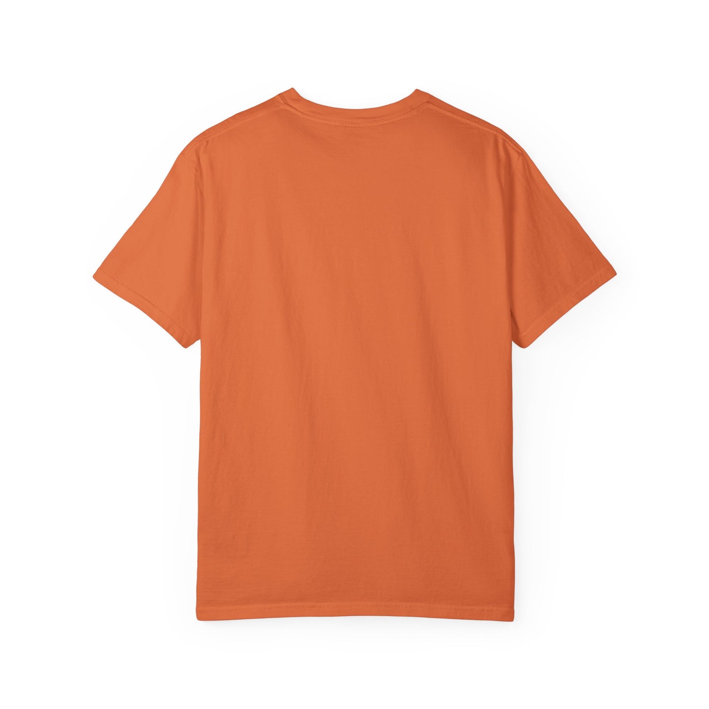 The Okpik Nest Stylish Unisex T-Shirt with Artistic Design, Casual Wear, Gift, Streetwear, Comfortable Everyday Clothing