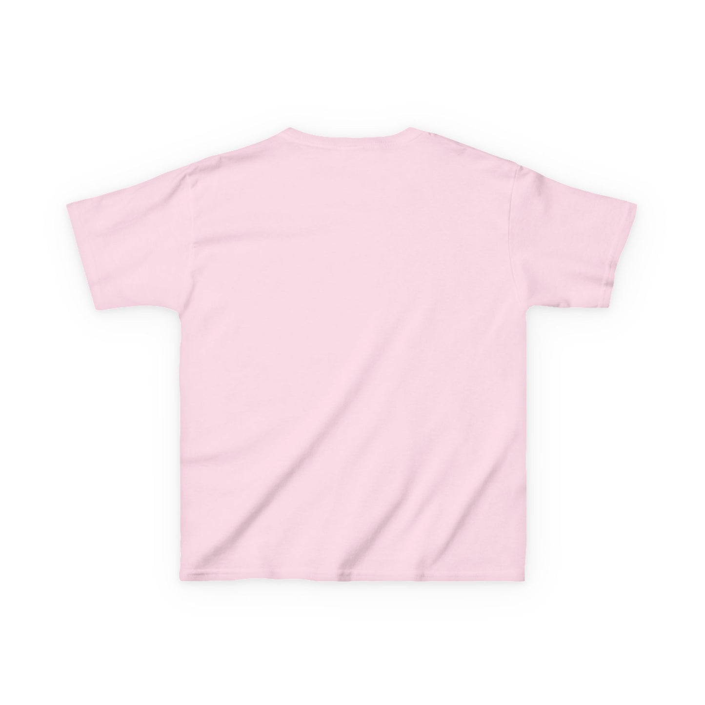 The Okpik Nest Kids Heavy Cotton™ Tee