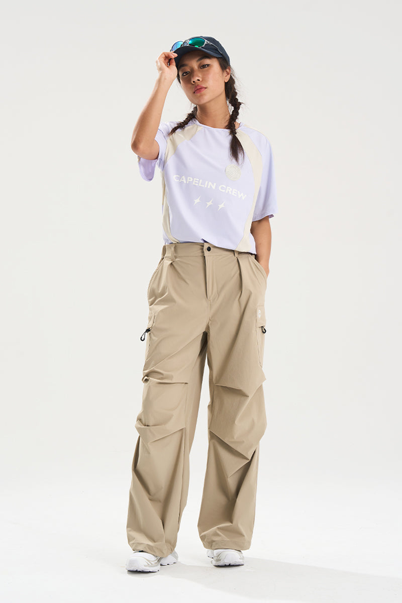 Aero Women's Cargo Pant
