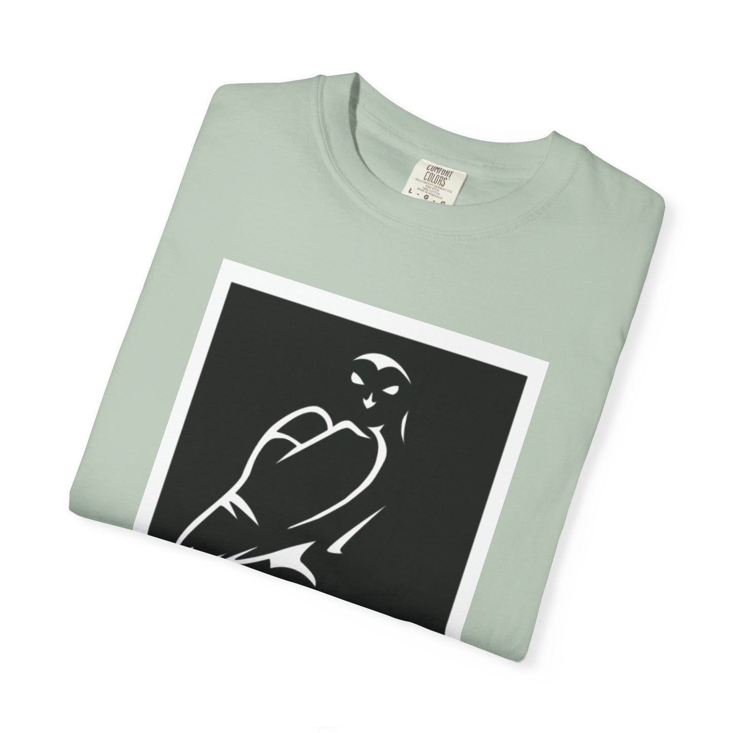 The Okpik Nest Stylish Unisex T-Shirt with Artistic Design, Casual Wear, Gift, Streetwear, Comfortable Everyday Clothing