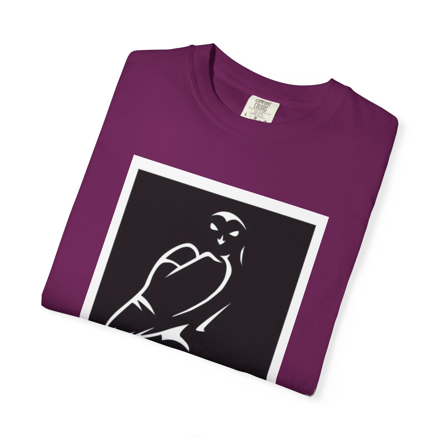 The Okpik Nest Stylish Unisex T-Shirt with Artistic Design, Casual Wear, Gift, Streetwear, Comfortable Everyday Clothing