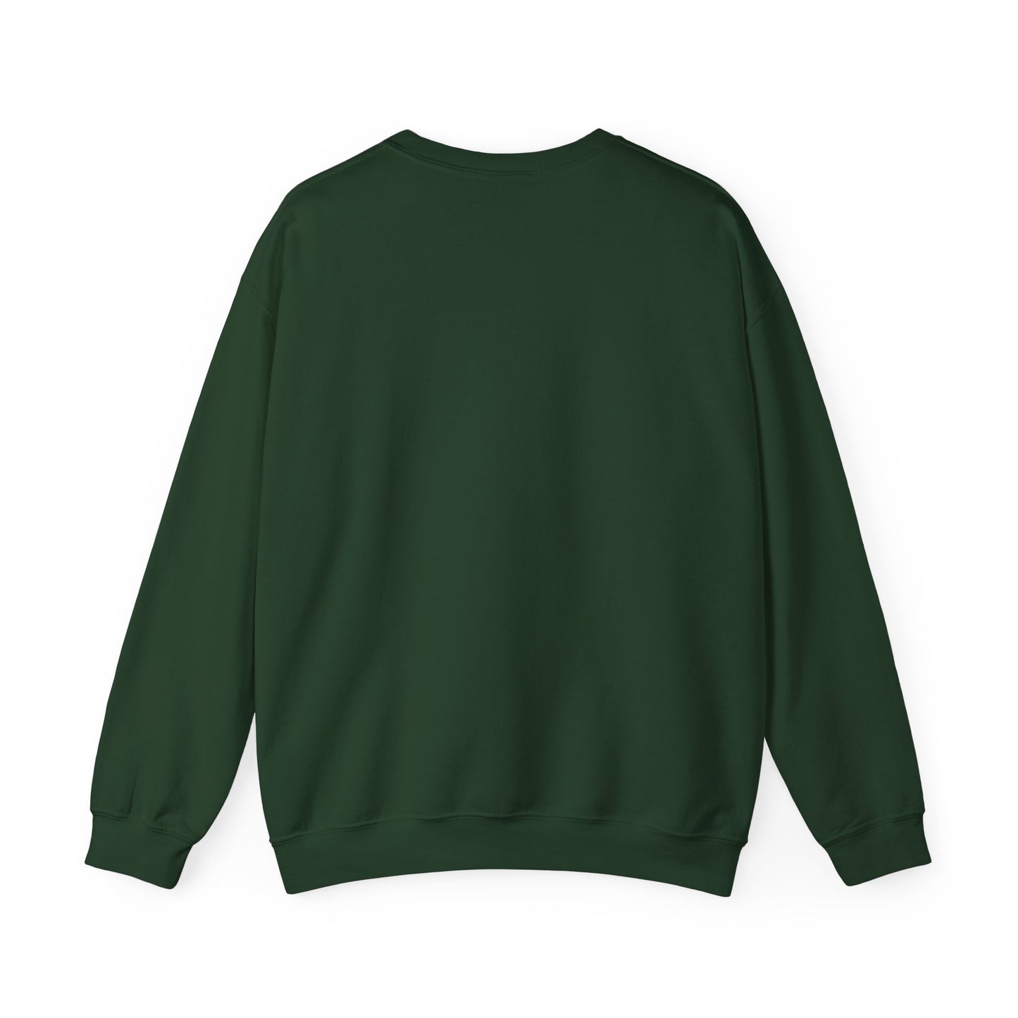 Chic Okpik Nest Sweatshirt - Cozy Fashion, Casual style, Unique Crewneck, Apparel