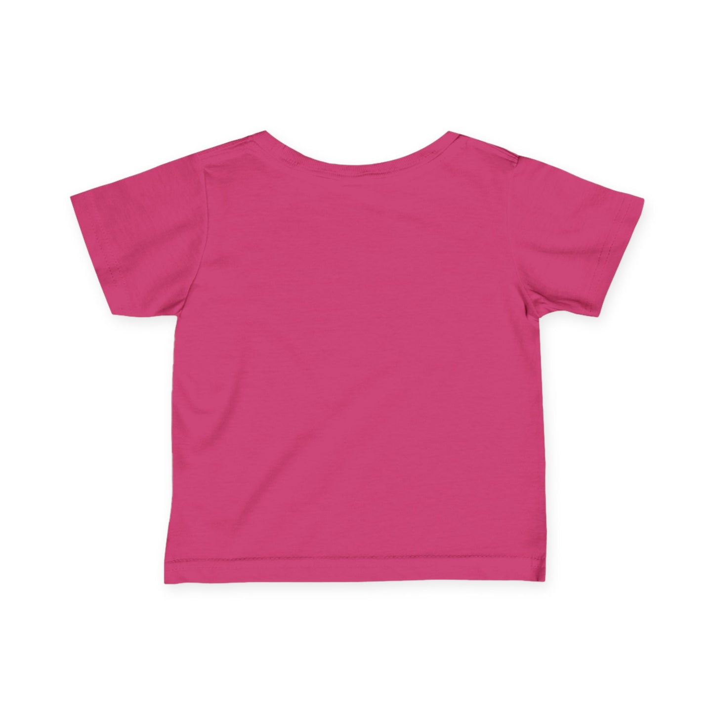 Cute Baby Tee with Minimalist Okpik Nest Design, Infant Outfit, Toddler Shirt, Baby Clothes, Gift for New Parents, Unisex Babywear