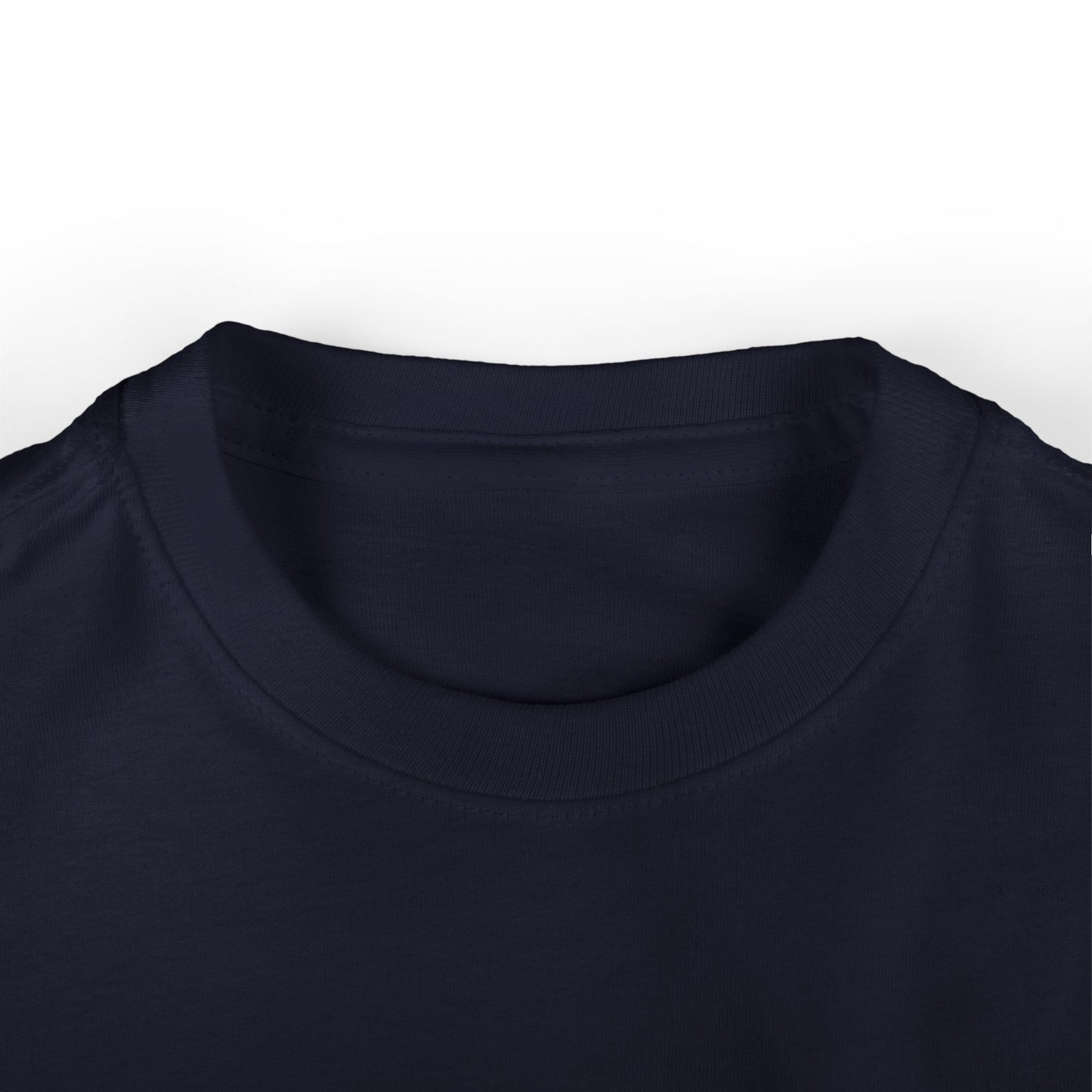 Cute Baby Tee with Minimalist Okpik Nest Design, Infant Outfit, Toddler Shirt, Baby Clothes, Gift for New Parents, Unisex Babywear