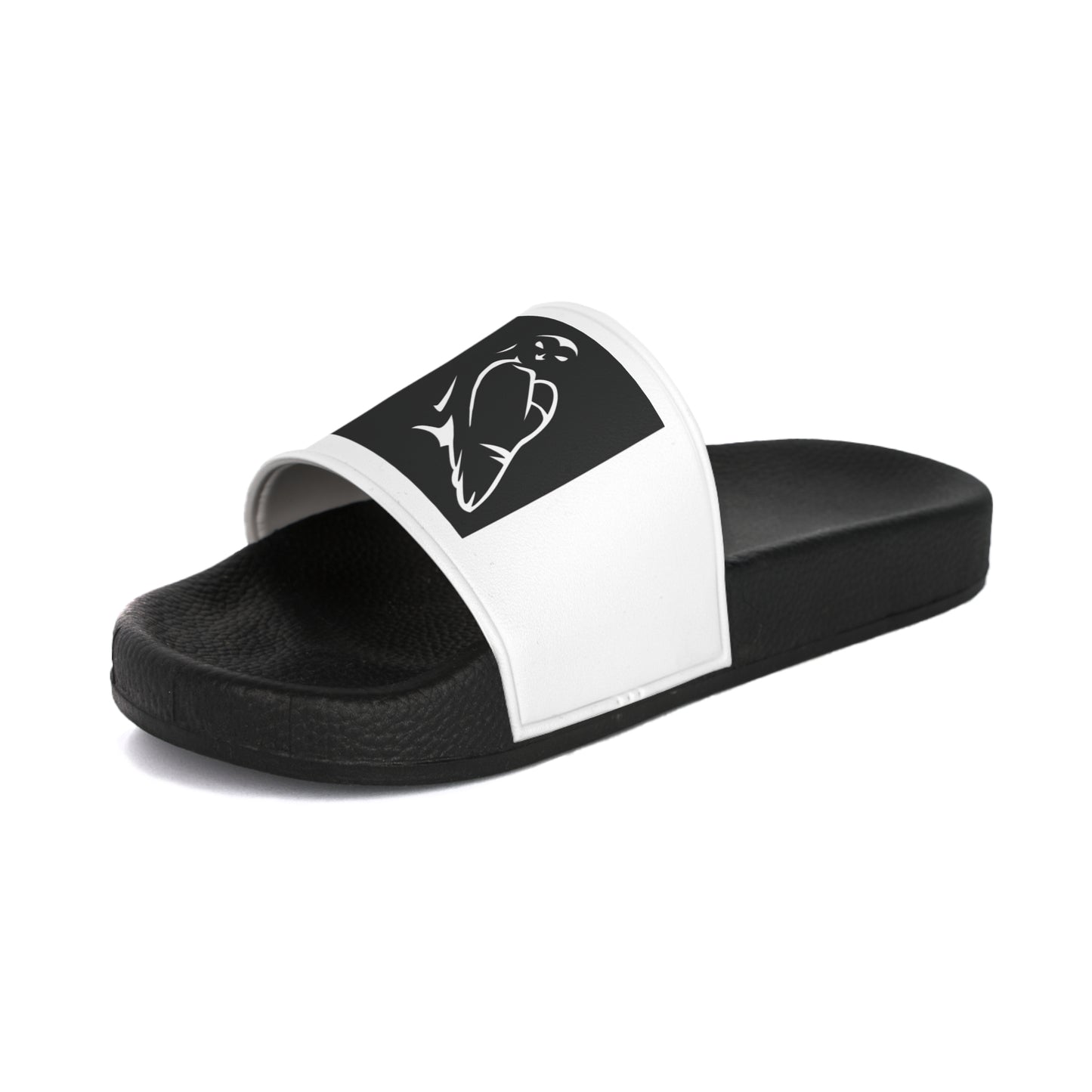Stylish Women's Okpik Nest Slide Sandals with Unique Graphic Designs, Perfect for Summer, Beach, Casual Wear, Vacation, and Gifts