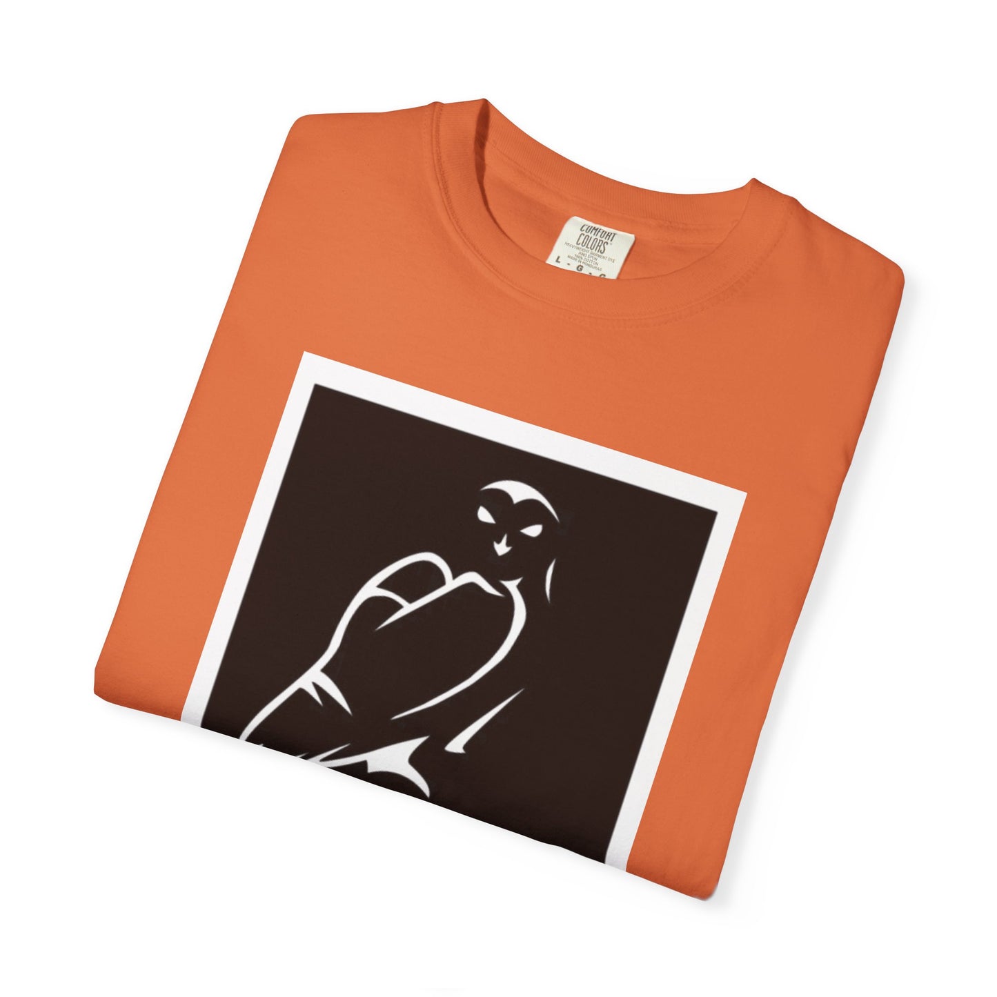 The Okpik Nest Stylish Unisex T-Shirt with Artistic Design, Casual Wear, Gift, Streetwear, Comfortable Everyday Clothing