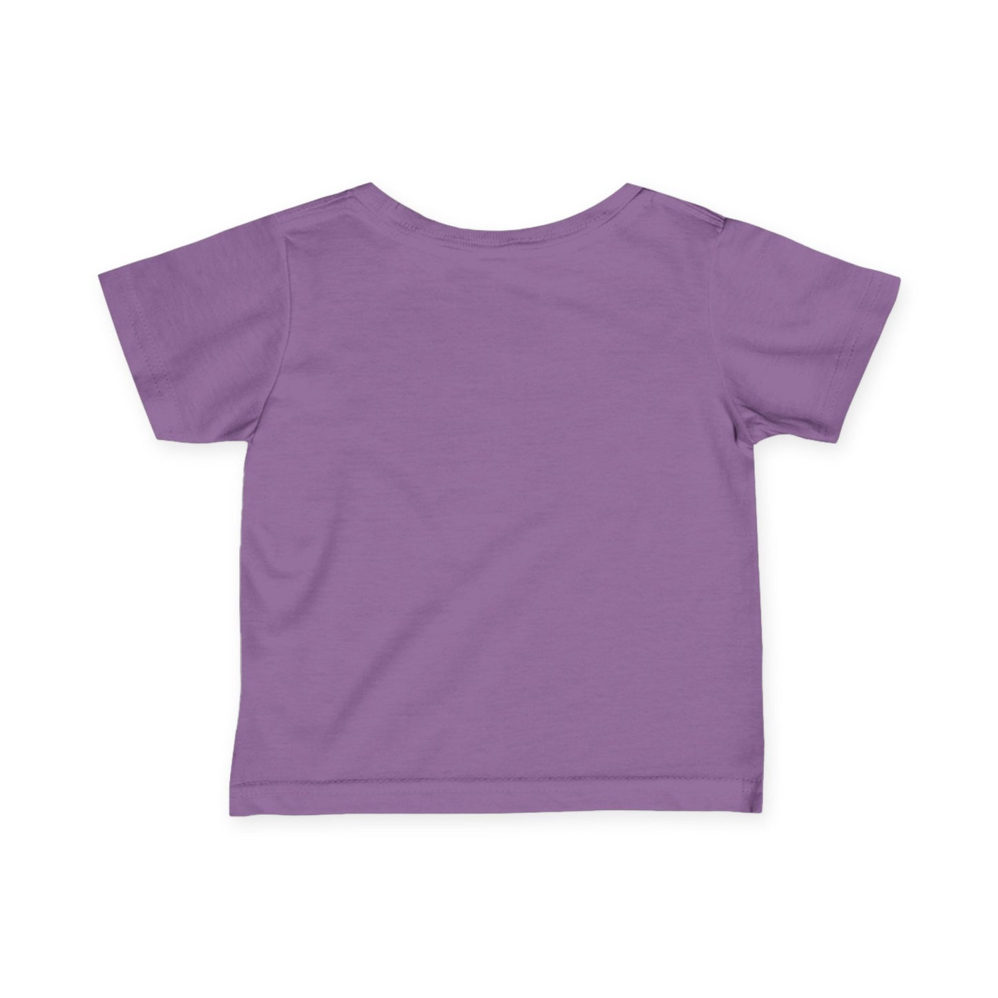 Cute Baby Tee with Minimalist Okpik Nest Design, Infant Outfit, Toddler Shirt, Baby Clothes, Gift for New Parents, Unisex Babywear
