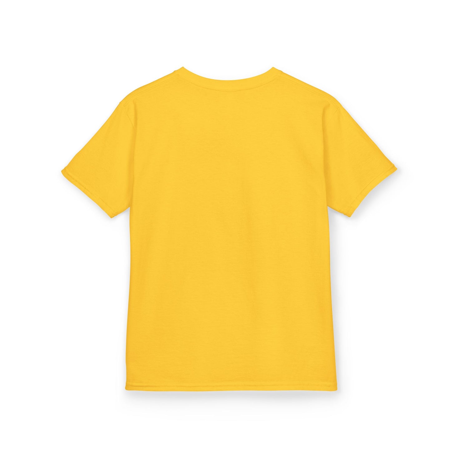 The Okpik Nest Kids Heavy Cotton™ Tee