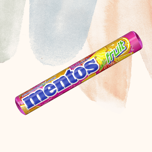 Veg Mentos-0