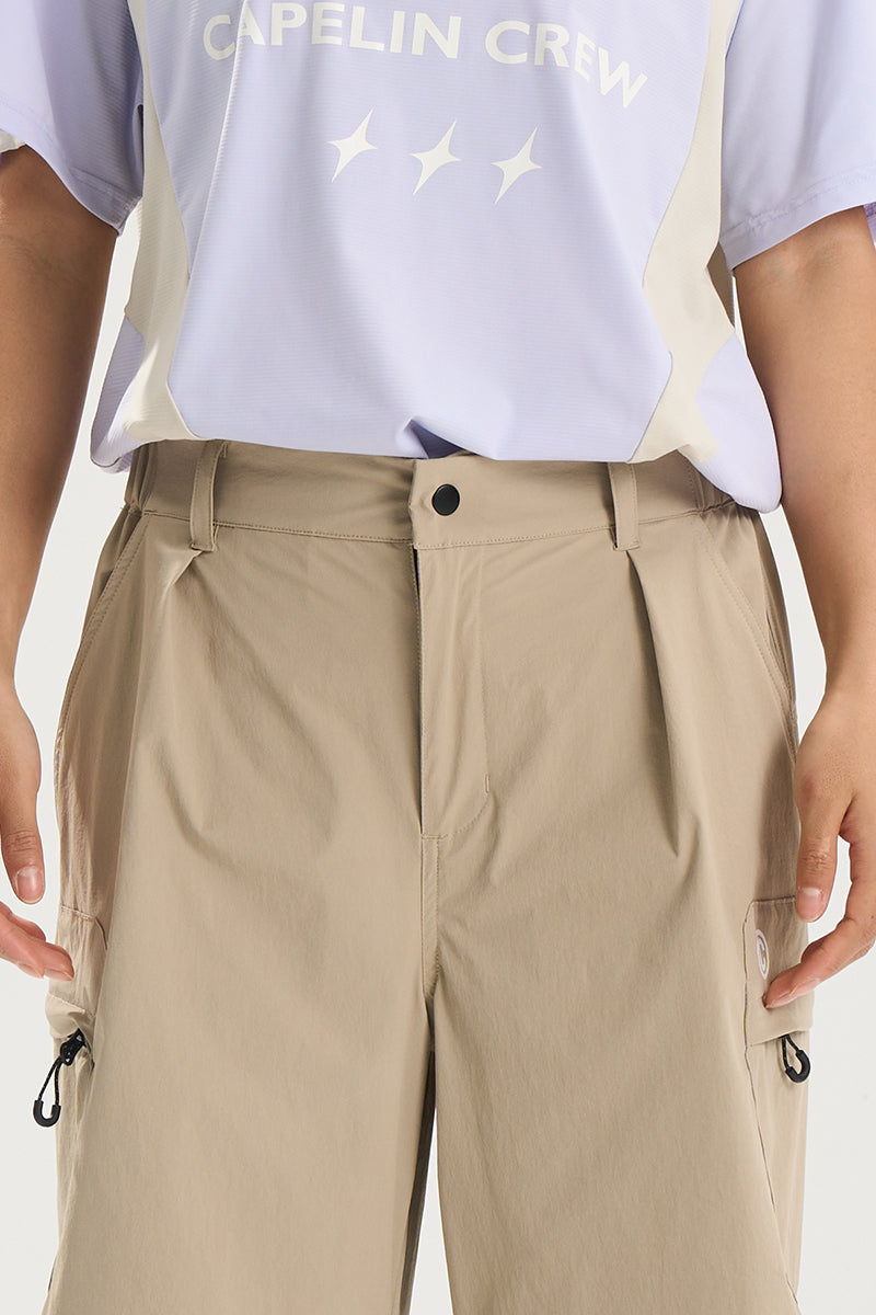 Aero Women's Cargo Pant