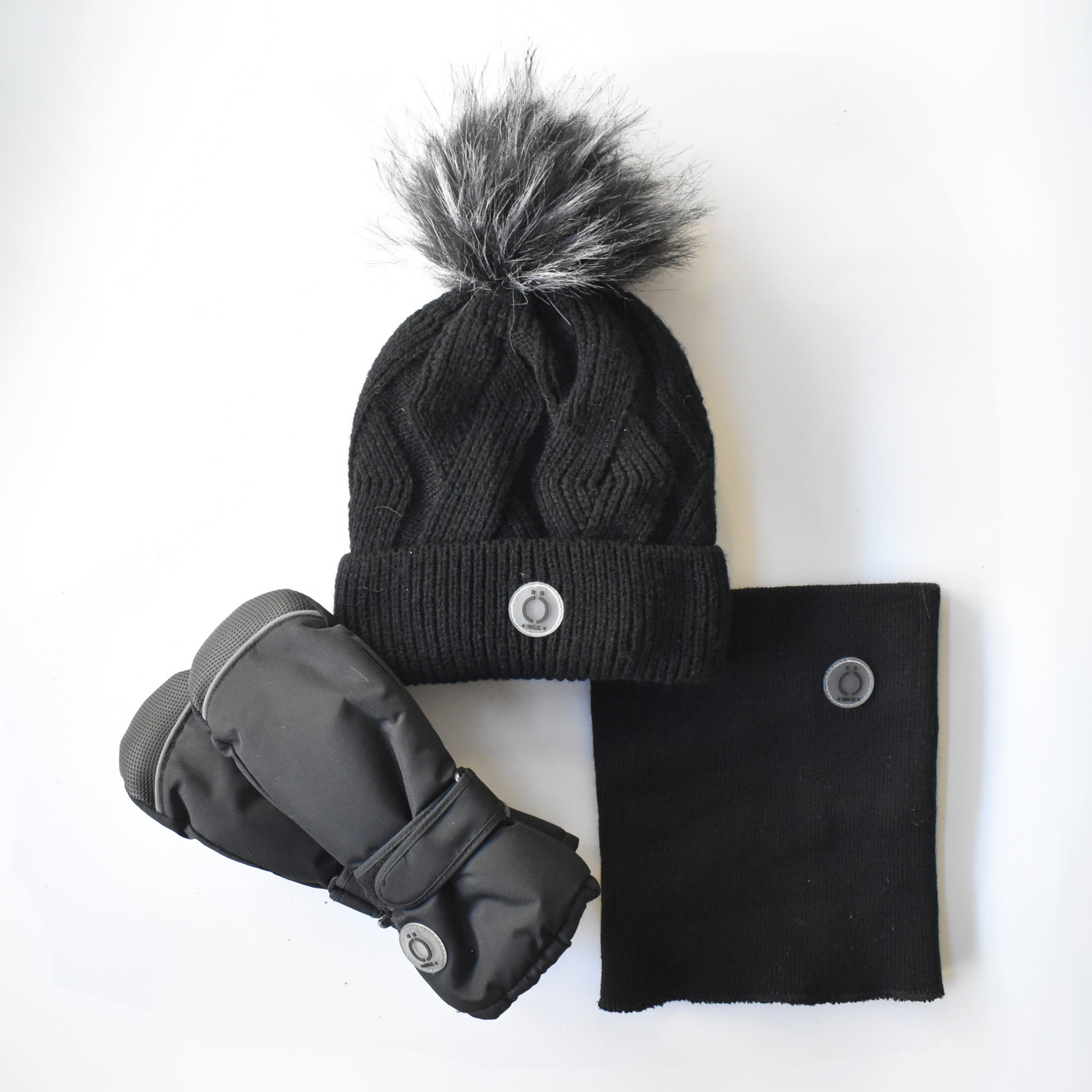 Nik's Snowsuit Winter Bundle-0