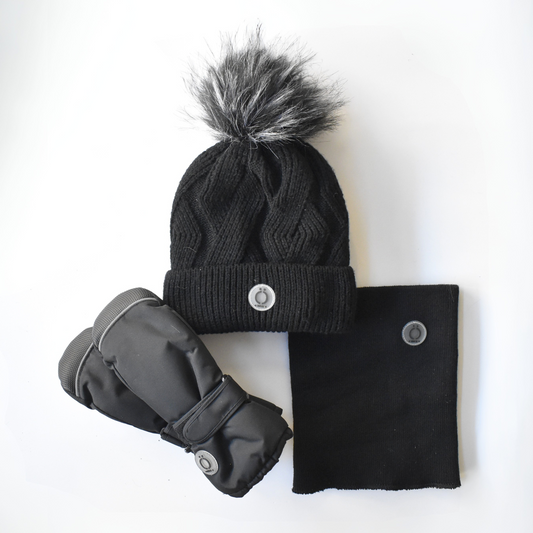 Nik's Snowsuit Winter Bundle-0
