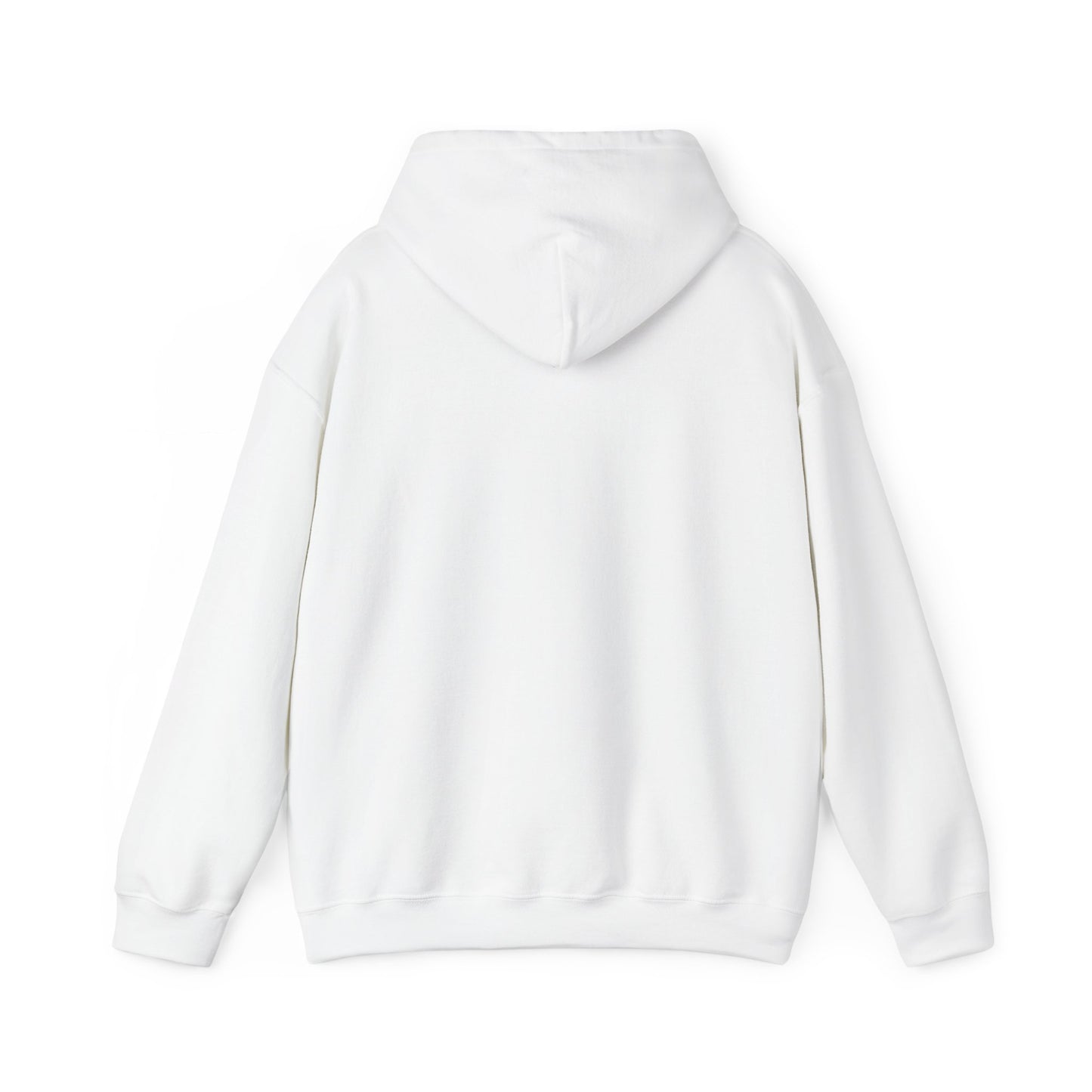 Stylish Okpik Nest Graphic Unisex Hoodie, Cozy Casual Wear, Gift,