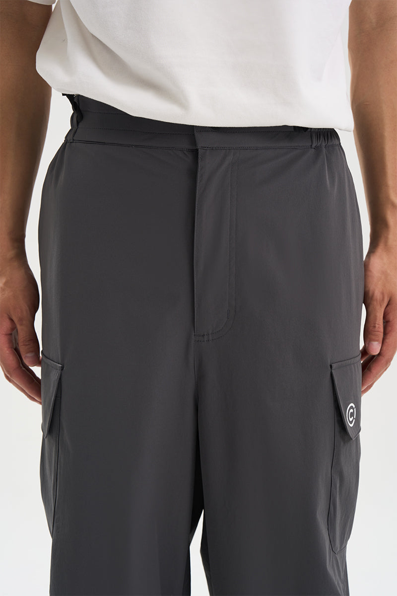 Swift Men's Cargo Pant