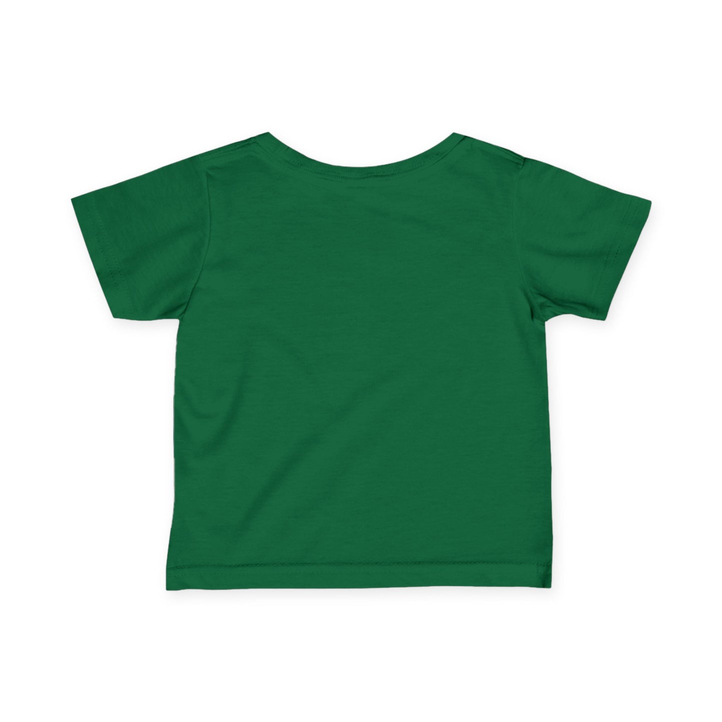 Cute Baby Tee with Minimalist Okpik Nest Design, Infant Outfit, Toddler Shirt, Baby Clothes, Gift for New Parents, Unisex Babywear