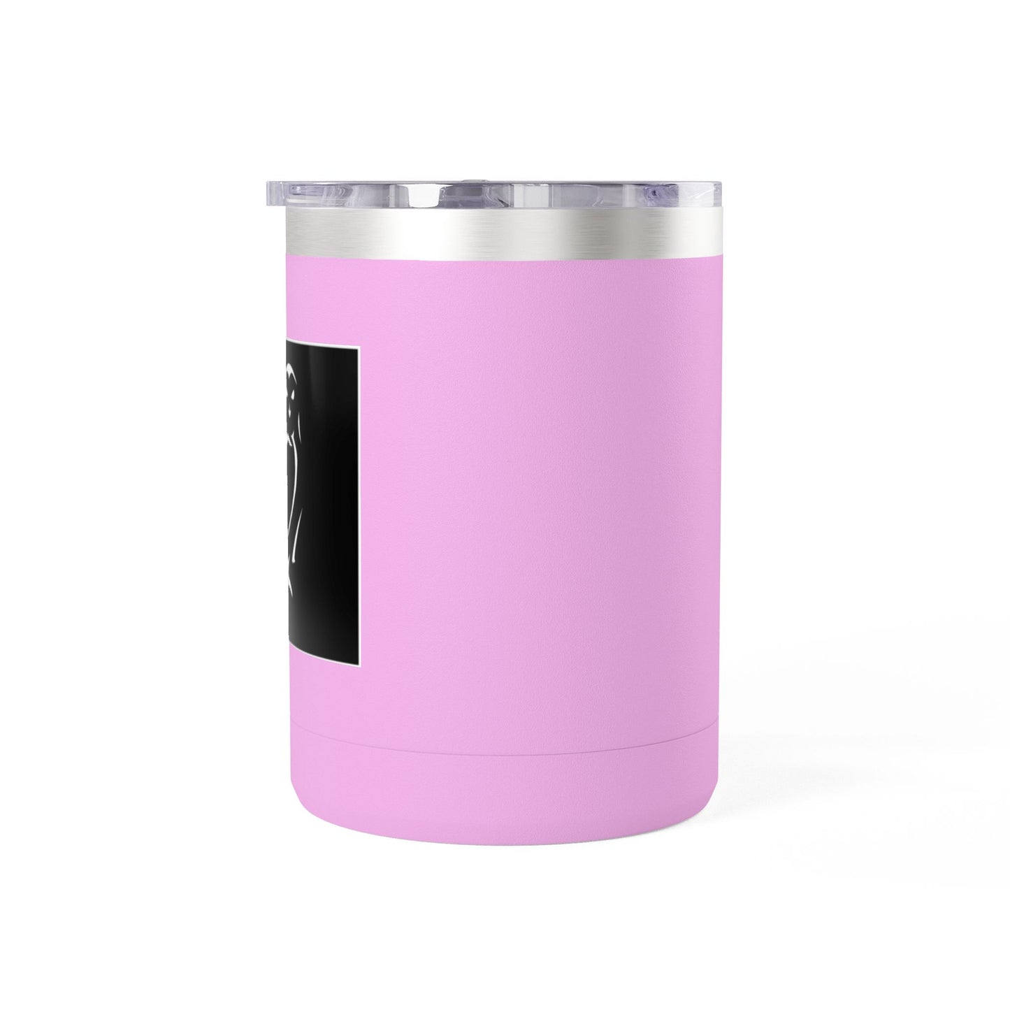 Stylish Coffee Mug Tumbler for Every Occasion, Travel Mug, Gift for Coffee Lovers, Personalized Drinkware, Unique Mug Design
