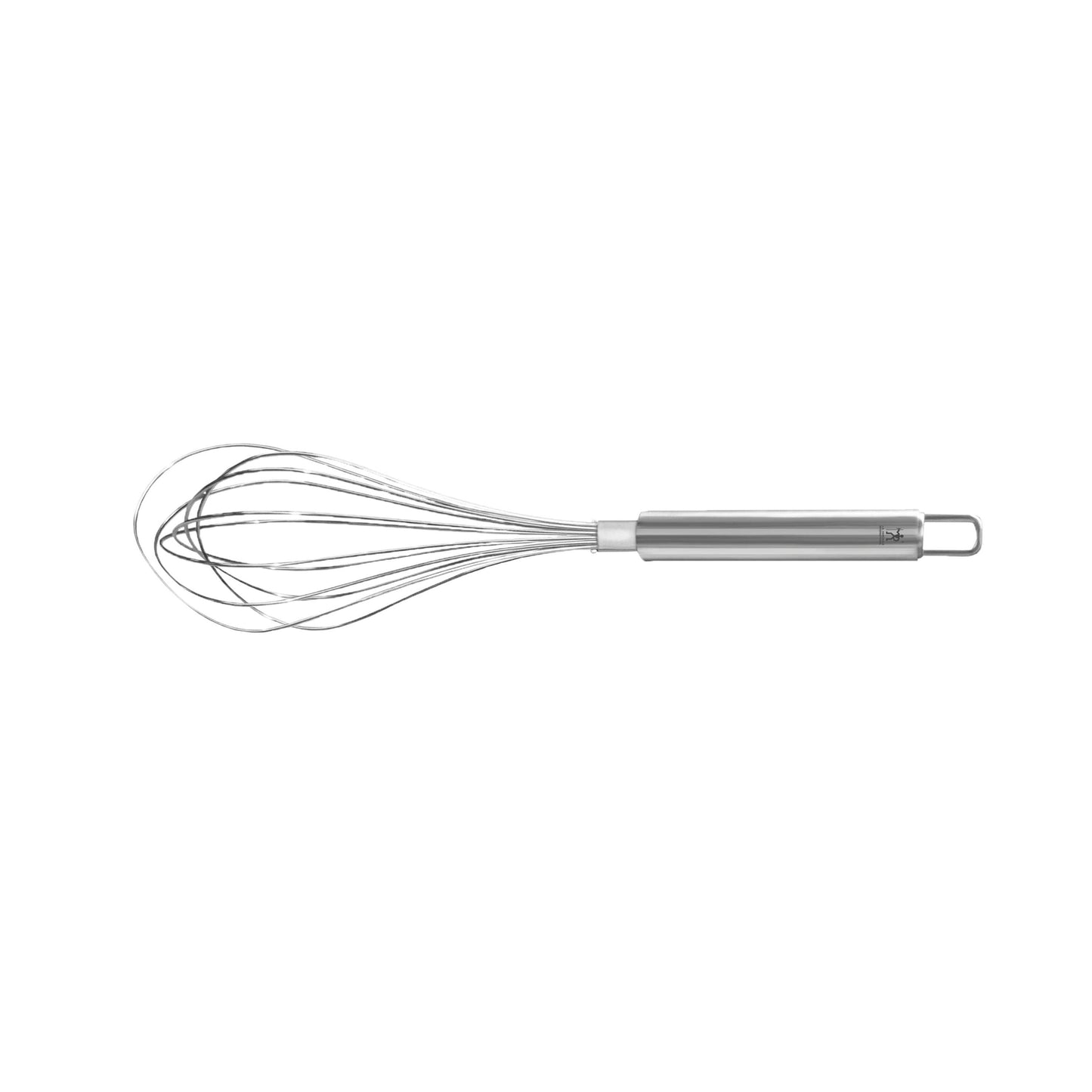 HENCKELS Classic Whisk, 29 cm, 18/10 Stainless Steel-0