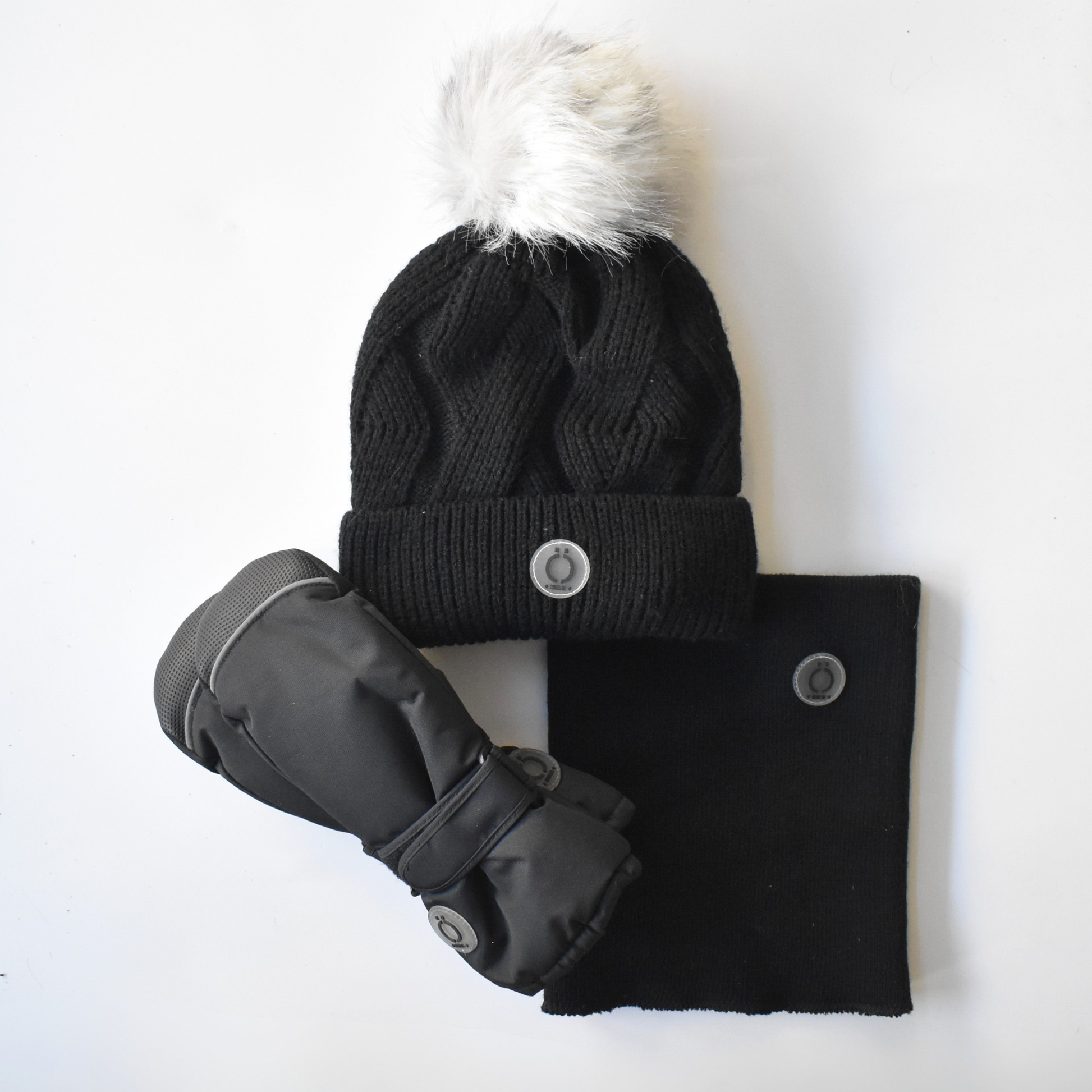Nik's Snowsuit Winter Bundle-4