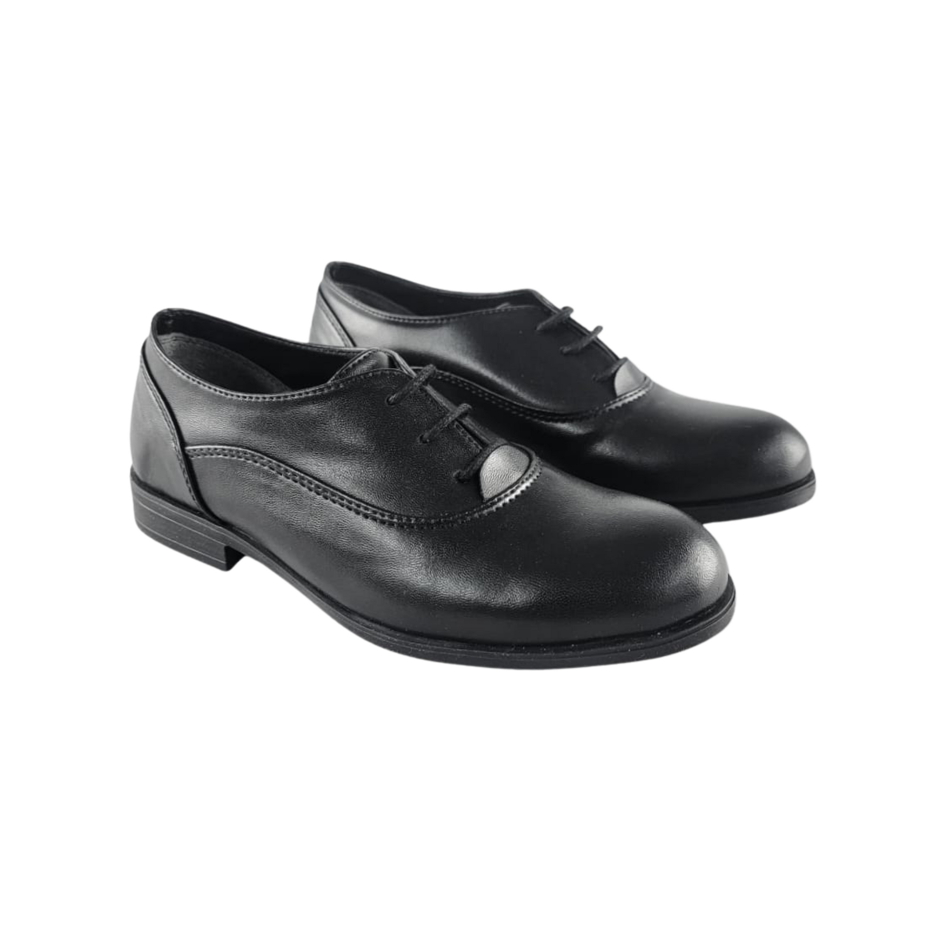 Massimo's Shoes-0