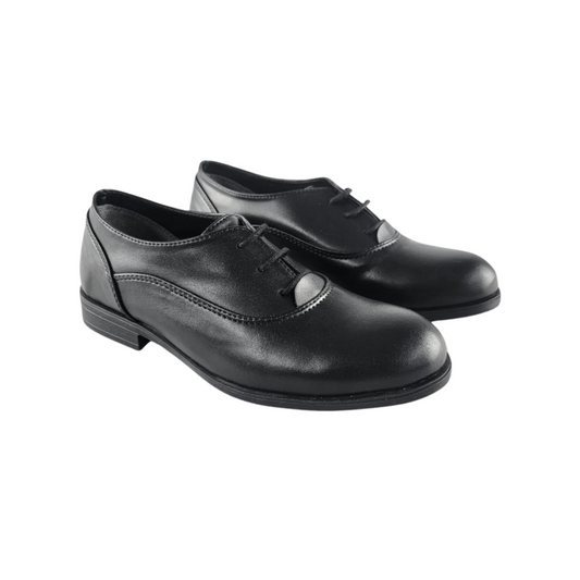 Massimo's Shoes-0